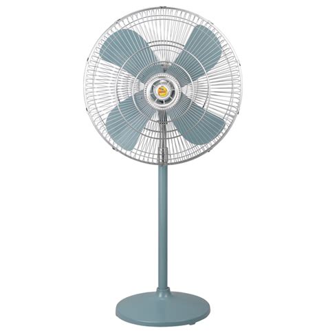 outdoor pedestal fan